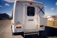 EMSClassics.com Image