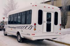 EMSClassics.com Image