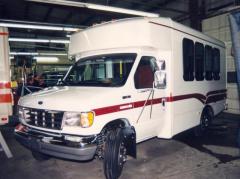 EMSClassics.com Image