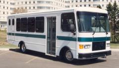 EMSClassics.com Image