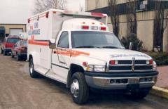 EMSClassics.com Image