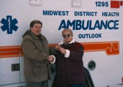 EMSClassics.com Image