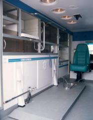 EMSClassics.com Image