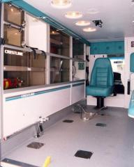 EMSClassics.com Image