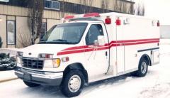 EMSClassics.com Image