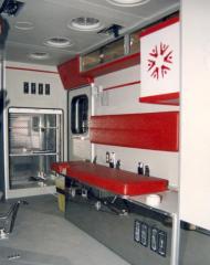 EMSClassics.com Image