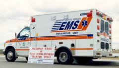 EMSClassics.com Image