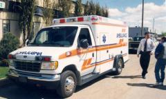 EMSClassics.com Image