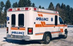 EMSClassics.com Image