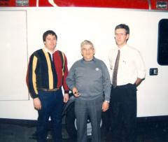 EMSClassics.com Image