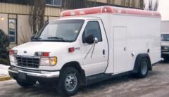 EMSClassics.com Image