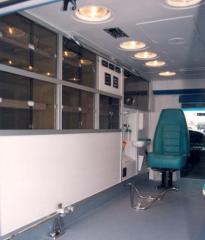 EMSClassics.com Image