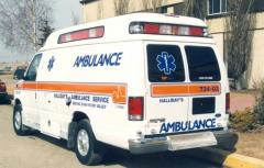 EMSClassics.com Image