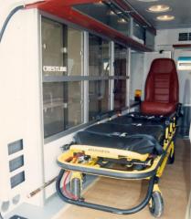 EMSClassics.com Image