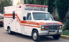 EMSClassics.com Image