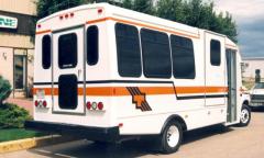 EMSClassics.com Image