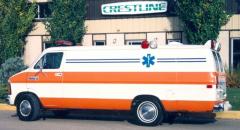 EMSClassics.com Image