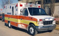 EMSClassics.com Image