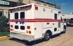 EMSClassics.com Image