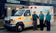 EMSClassics.com Image