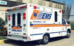 EMSClassics.com Image