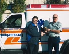 EMSClassics.com Image