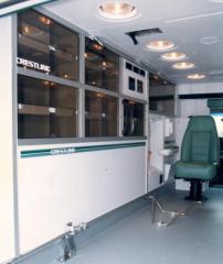 EMSClassics.com Image