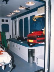 EMSClassics.com Image