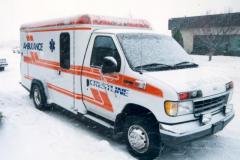 EMSClassics.com Image