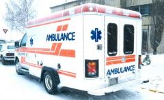 EMSClassics.com Image