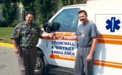 EMSClassics.com Image