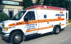 EMSClassics.com Image