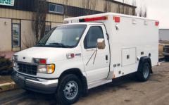 EMSClassics.com Image