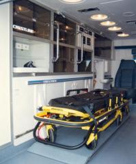 EMSClassics.com Image