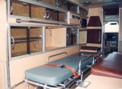 EMSClassics.com Image