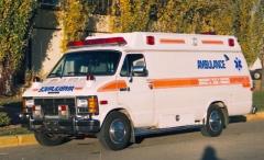 EMSClassics.com Image