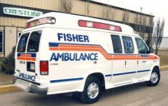 EMSClassics.com Image