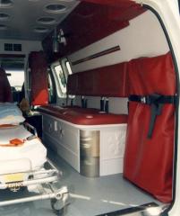 EMSClassics.com Image