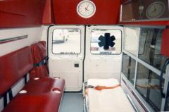 EMSClassics.com Image