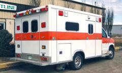 EMSClassics.com Image