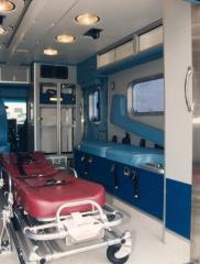 EMSClassics.com Image