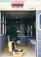 EMSClassics.com Image