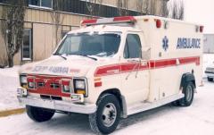 EMSClassics.com Image