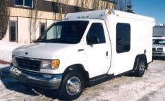 EMSClassics.com Image