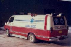 EMSClassics.com Image