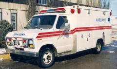 EMSClassics.com Image