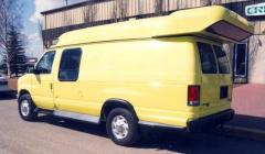 EMSClassics.com Image