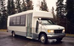 EMSClassics.com Image