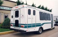 EMSClassics.com Image