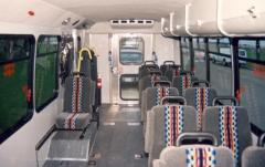 EMSClassics.com Image